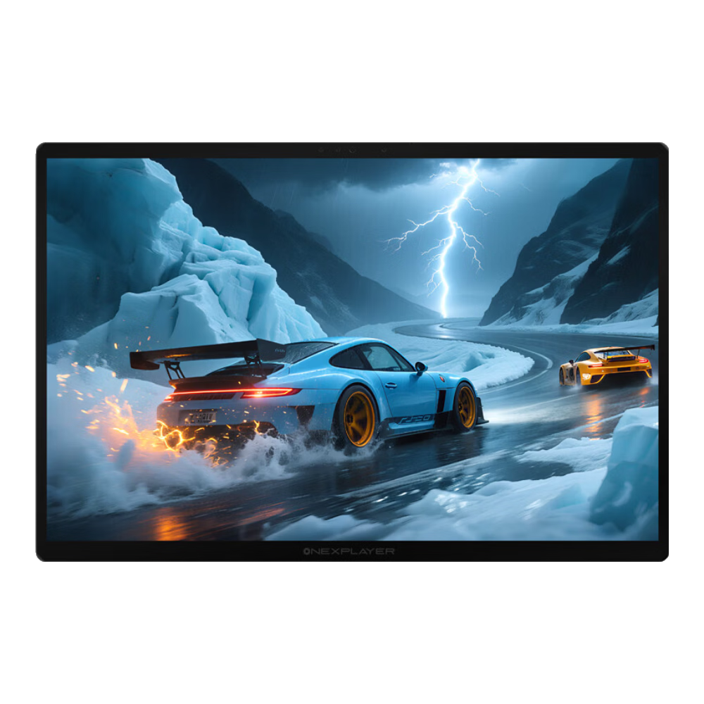 �Կ� SuperX MAX 395 48G 1T��׼�� 13999.0Ԫ����13999Ԫ/����