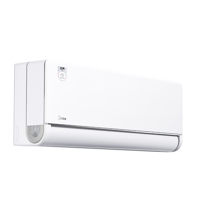 Ԥ�ۡ�PLUS������ �ս�M5 ��1.5ƥ �һ� KFR-35GW/M5 �յ� 2488.97Ԫ