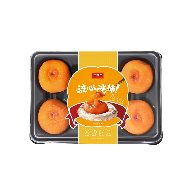 ������ �������ı��� 450g*2�� 12ö Դͷֱ������ 34Ԫ