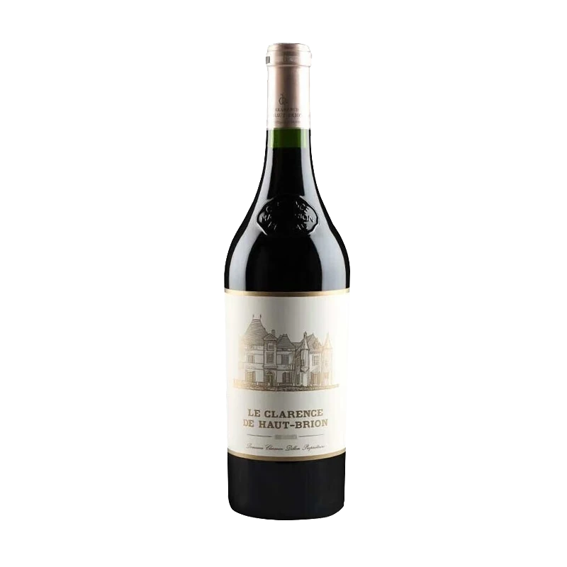 ���ڲ��������ׯ԰��CHATEAU HAUT-BRION�����Ƹɺ����Ѿ�2021��750mL 748Ԫ