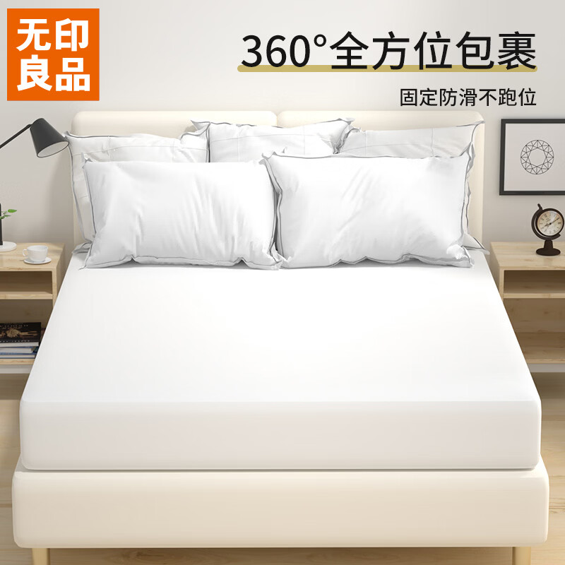 图 6