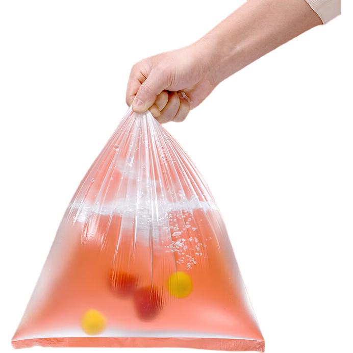 �軨��CHAHUA�� ���ʽ�Ӵ�*50 ��*50 ��*100ֻ 10.9Ԫ