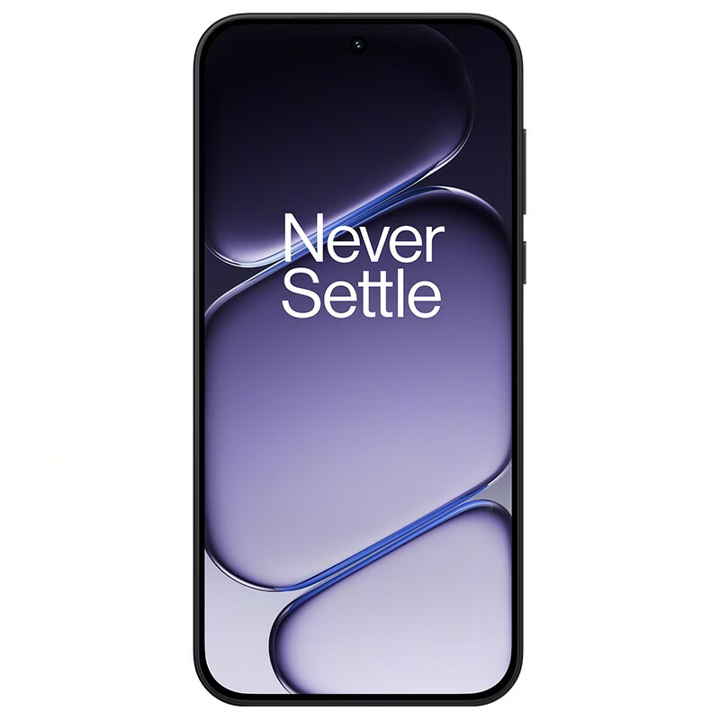 一加 Turbo 6 12GB+256GB 独行黑 oppo 9000mAh冰川电池  165Hz高刷东方屏 智能游戏电竞手机 国家补贴