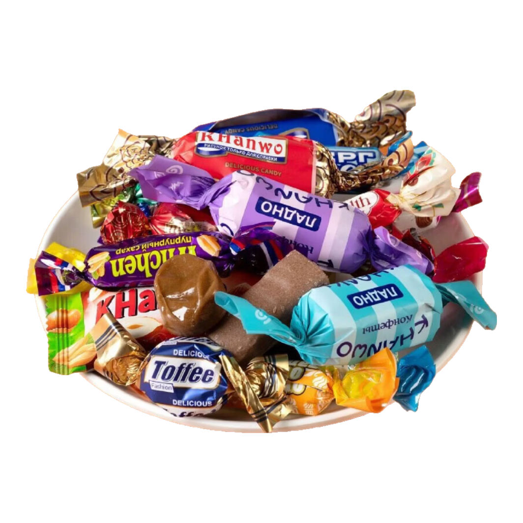 ����˹��ζ����ɿ�����Ƥ̫�������������ϲ������ǹ���ʳ���� ����˹��ζ���ζ�ɿ����ǹ� 200��*1������������500g�� 3.99Ԫ