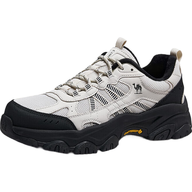 �����켫2��2026�����¿���ɽЬ��͸���������������˶�ЬŮ G15A307001R �װ�/�� 259Ԫ