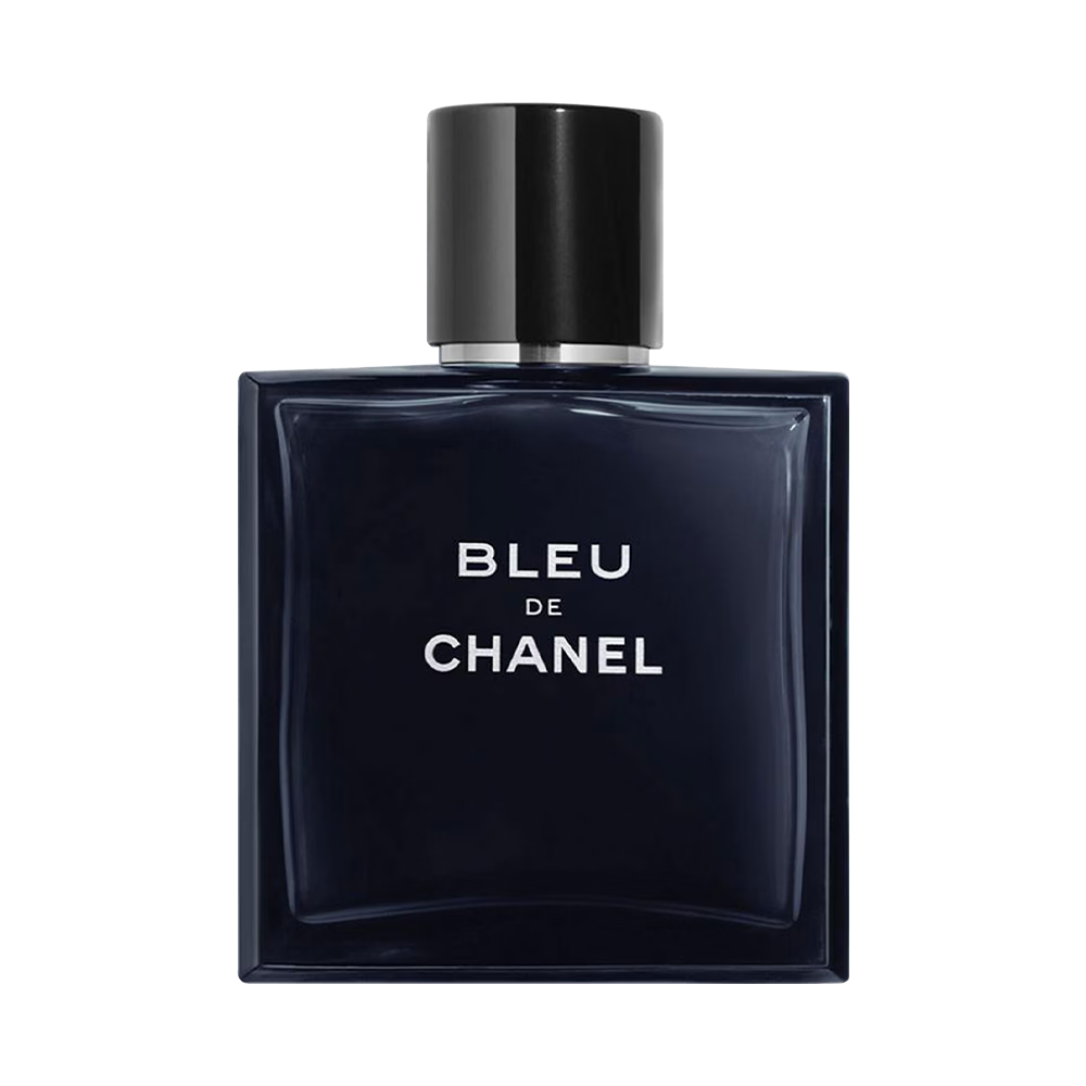 ���ζ���Chanel��ε����ʿ����ˮ(��װ)50ml��ˮ���ľ�����ʥ���������������Ϲ� 9.9Ԫ