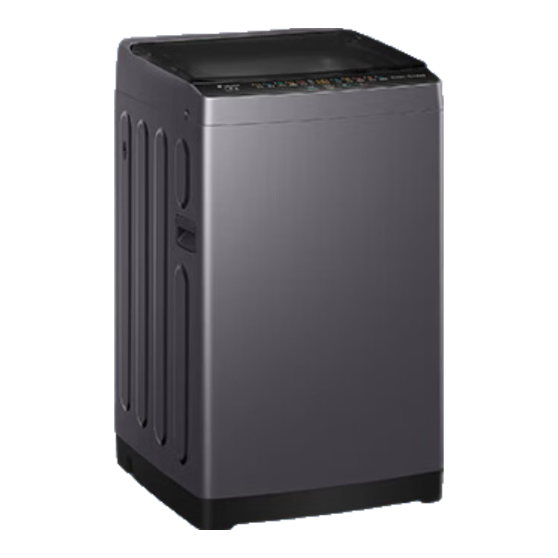 ���ڲ�������������ϴ�»�ȫ�Զ�����ͯ8/10����ϴ��һ�����������ֱ����Ƶ���ⷿ��������ҵ粹���Ծɻ��� 8.2KG��΢��ħ��+�籩ϴ+����ϴ+���� ���� 746Ԫ