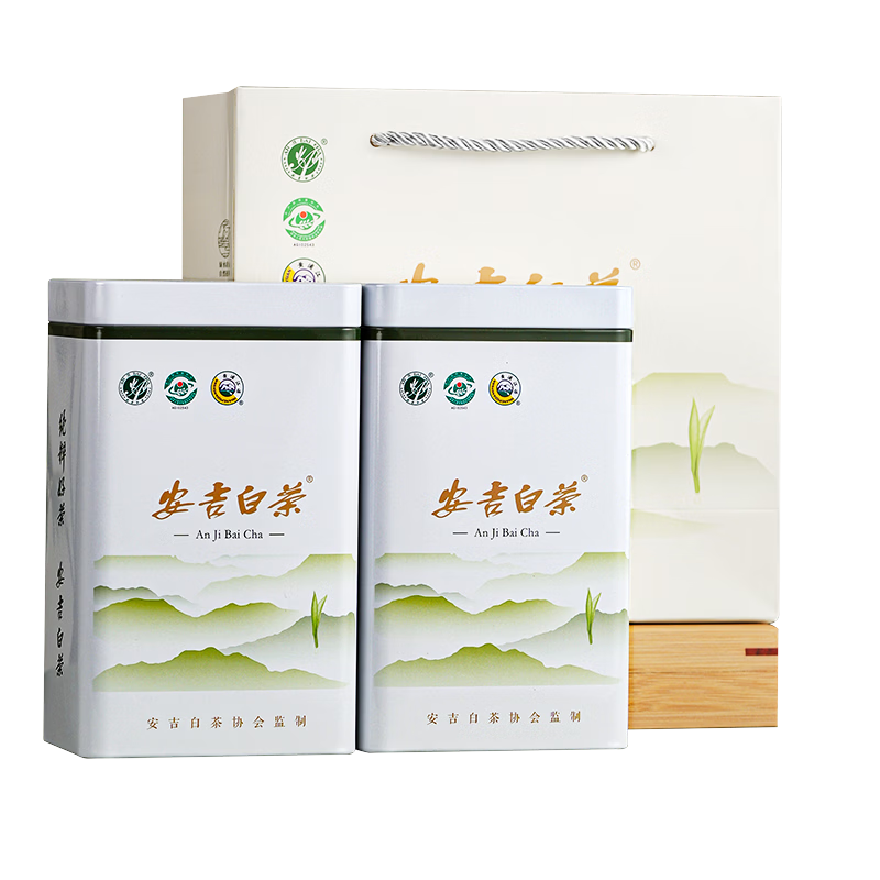 �轭�� �����ײ� �ؼ�������Ҷ �̲��װ 250g �²�߶� 143.5Ԫ