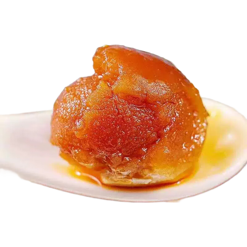 ���ڲ��������ڰ������Ѽ�� ��Ƥ���Ϳ�Ѽ�� 50-80g ������ͼ�ʳ 10ö 60-70�� 11.98Ԫ