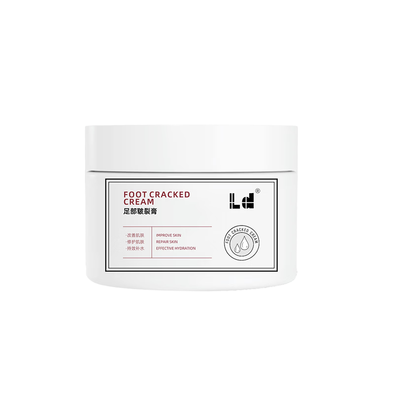 LD���Ѹ� �ź�������ѿ��ѳ�Ѫ���ѹ��Ѷ��� ���͸� ���������˪ 12.8Ԫ����յ���