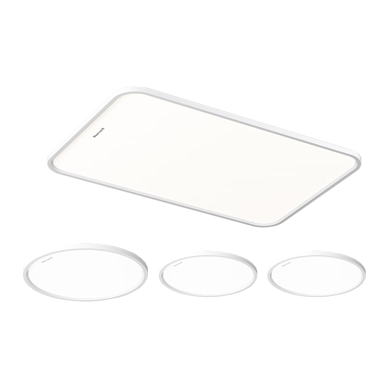 ����Τ����Honeywell���������Ҳ�������������ȫ���ײ�LEDȫ���׻��۵ƾ���װ�ִ���Լ ��׼��03LPro����һ���ײ� 4589.15Ԫ(������)