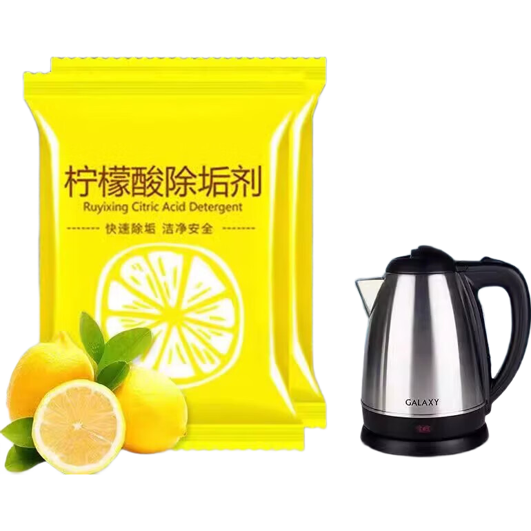 ����������� ��߲豭������ 5�� 0.9Ԫ