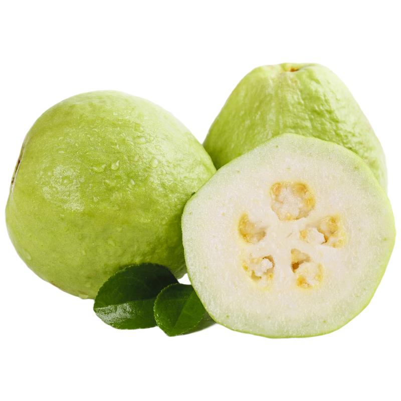 ��ϲ�� ���İ��ֱ�������Ϳڸз�ʯ�� 1����侻��0.8�� 6.4Ԫ