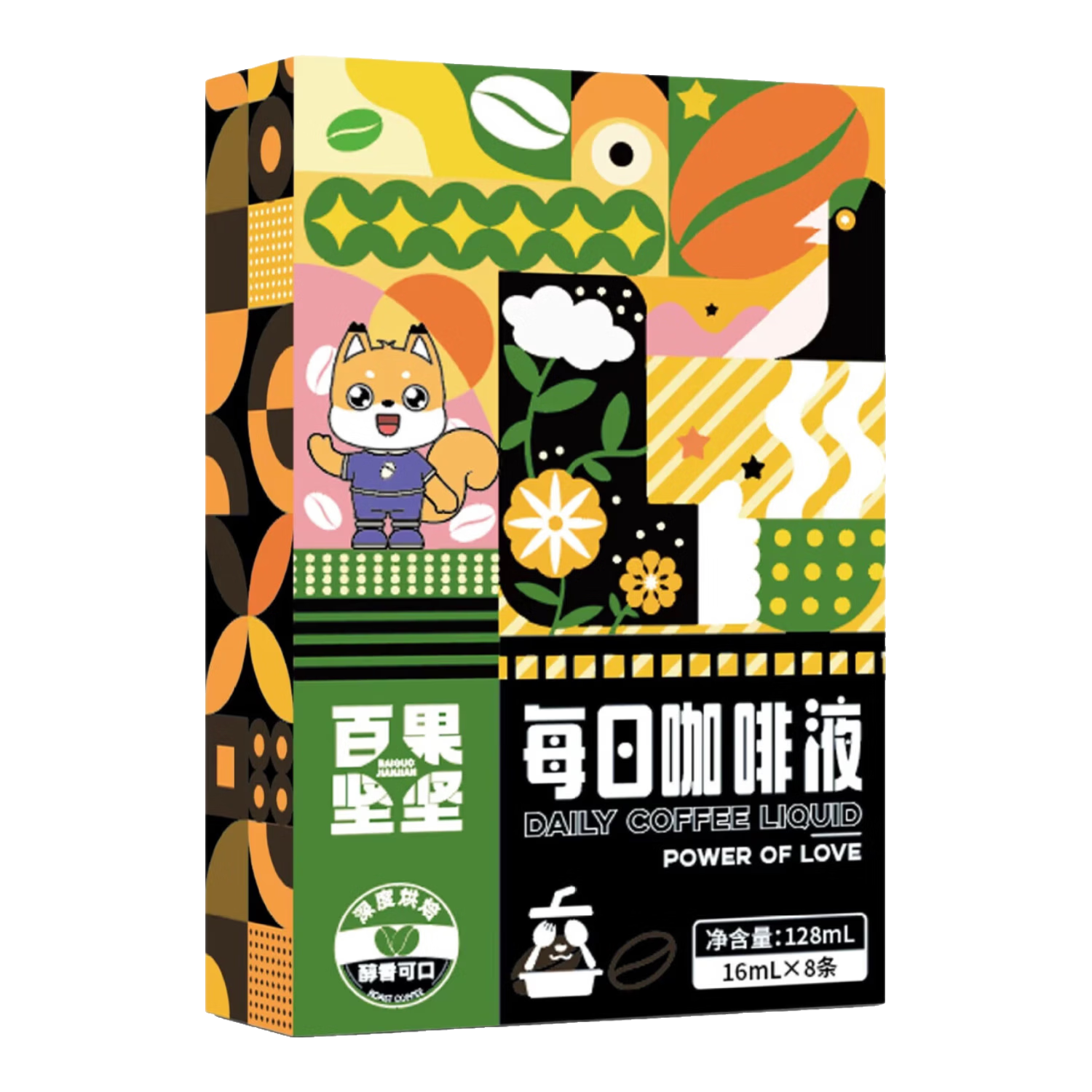 �ٹ���� 0��0֬������ʽ�ڿ��� ����4�� �Ժ�װ 1Ԫ����