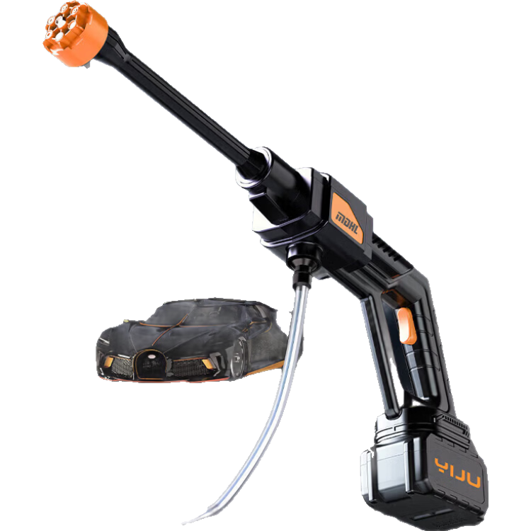 ���ڲ�����2026�¿�����ϴ������ѹˮǹ������ϴ�����ʳ��﮵����ѹ���� ����ϵ�ı�������ѹ��2��1��5��ˮ�� 112.97Ԫ(������)