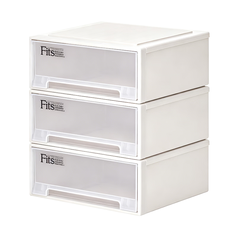 TENMA�����������ﱻ�ӳ������ɺ�26�� ����͸������� ��������