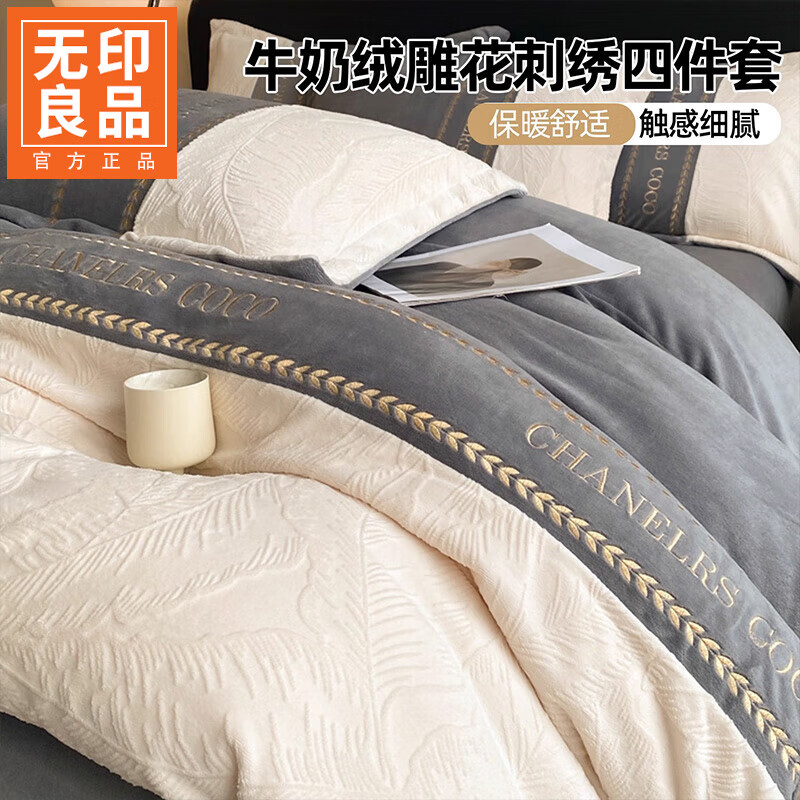 ���ڲ�������ӡ��Ʒa�ඬ��Ӻ�ţ�����ļ��״��ҿ����ݱ��״����������޴��������� �ްŽ�Ҷ̫�ջҡ�����ϸ�� ���´��塿 1.8m ������ �ļ���-����200x230cm 158Ԫ