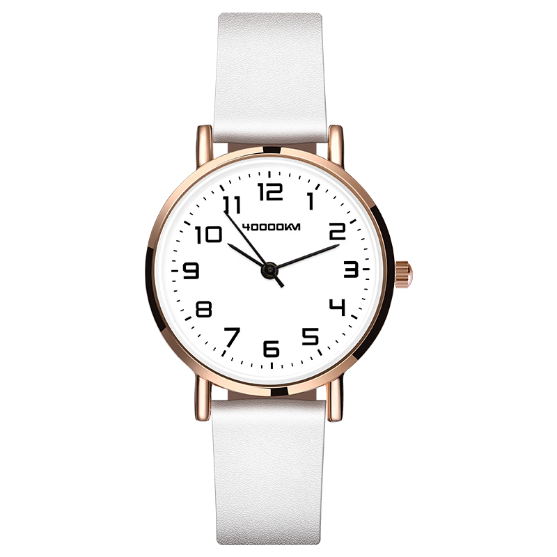 ����������ֱ���ͯѧ������ר���ֱ�����Ա��������ָ����Ů��ʯӢ���� 27.45Ԫ