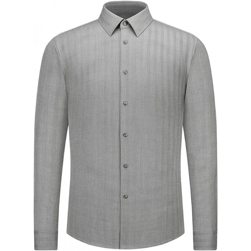 �Ÿ����YOUNGOR�� 41 ��175/96A�� 399.0Ԫ����399Ԫ/����