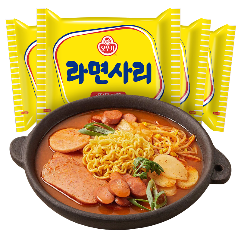 ������ �������� ���4���� ������װ ��ʳ��������泴������ 18.9Ԫ