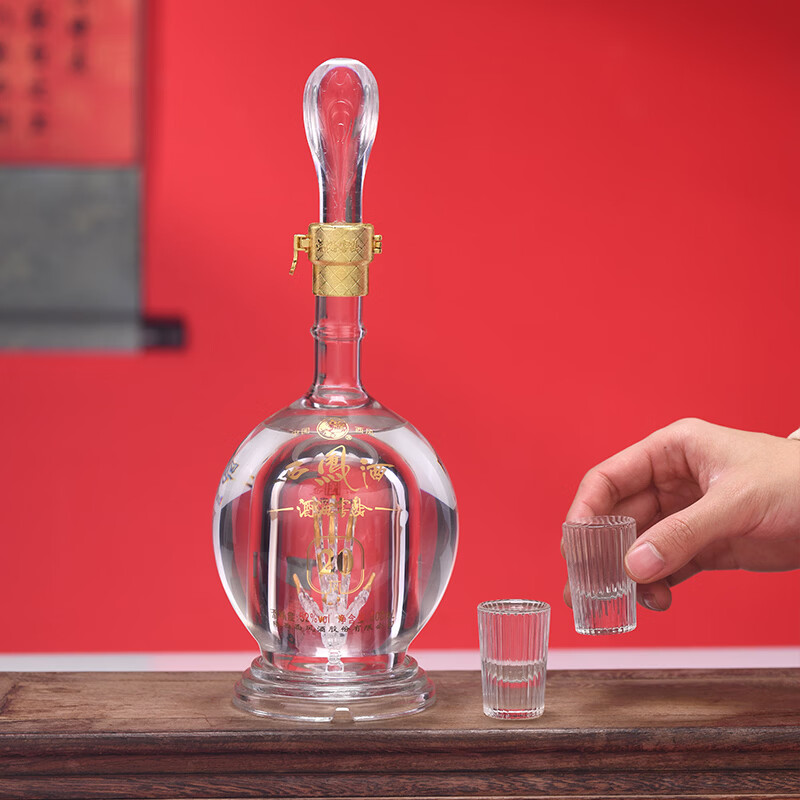 产品配图
