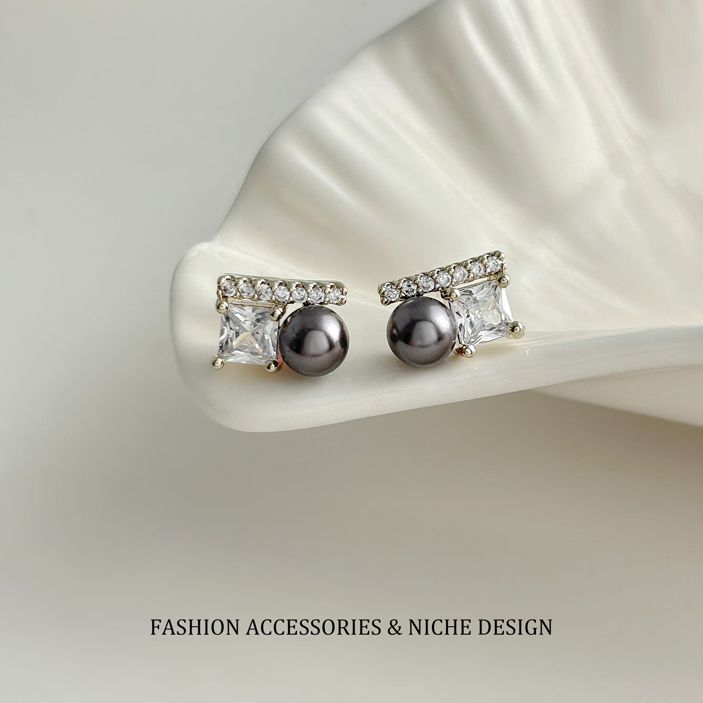 �������츴�ŷ�ʽ��Լ���θ��������Ů����������С����Ƹаٴ�ͨ�ڶ��� ���θ�������� 49Ԫ