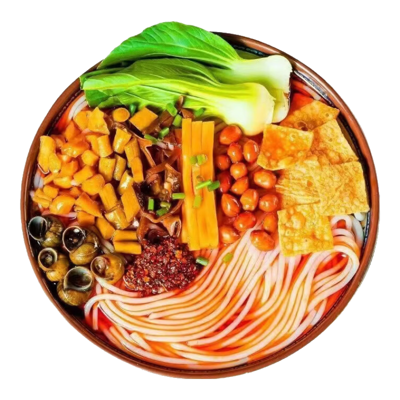 ���ڲ��������Ϸ��������ݷ�ζ��װ�׷۶����������決��ζʮ�������ʨ�� ������ʨ�۾���330g/��*5�� 11.7Ԫ