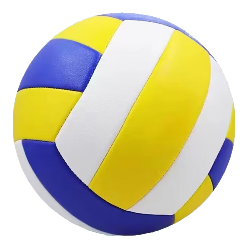 �п�ר��5������ѧ��ѵ���������Ա�׼�������Сѧ��ר��Ӳ���� 5�� �����ֿ�ư������п����� ��������Ͳ+����ϸ���� 19.7Ԫ