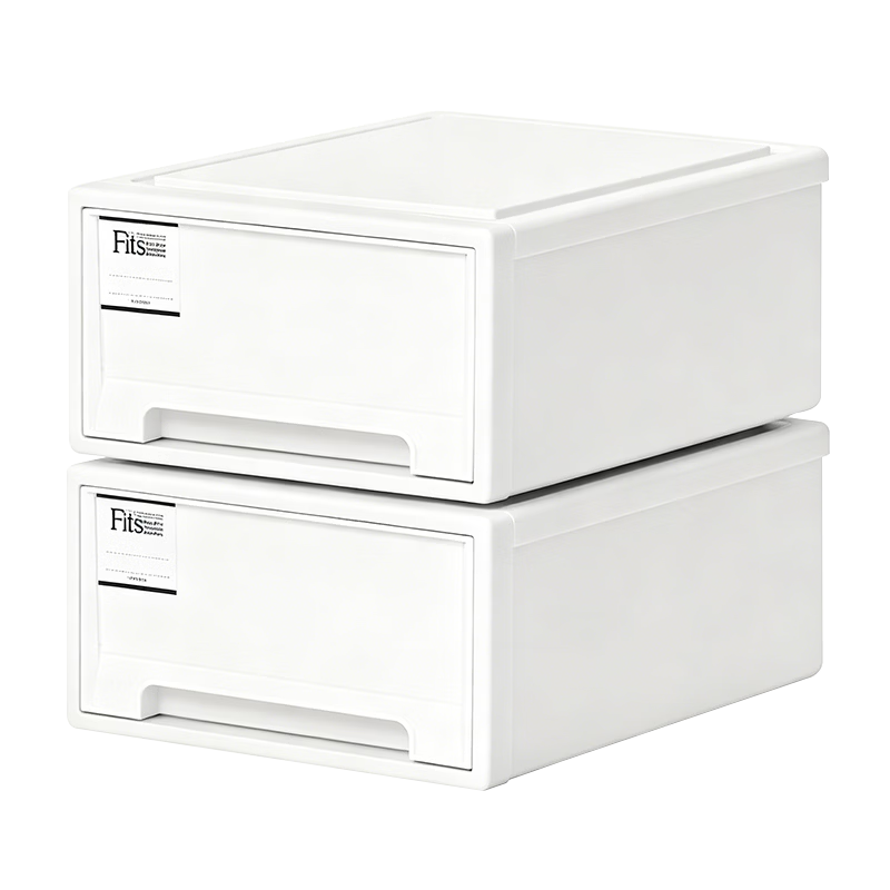 TENMA�����������¶���������ɺ� ���ʽ��������� ��ɫF316 128Ԫ