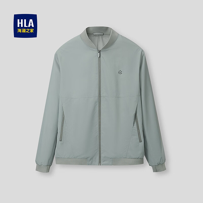 ����֮�ң�HLA���п���26�¿�ʱ�а������������������д���HWJAD1F113A ����B3 S 165/84A �Ƽ�113~124�� 298Ԫ