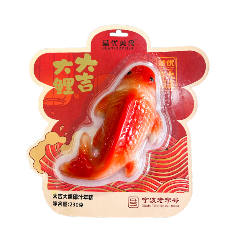 �׹������������� �󼪴���Ҭ֭���230g 6.9Ԫ�������á�����ᣩ