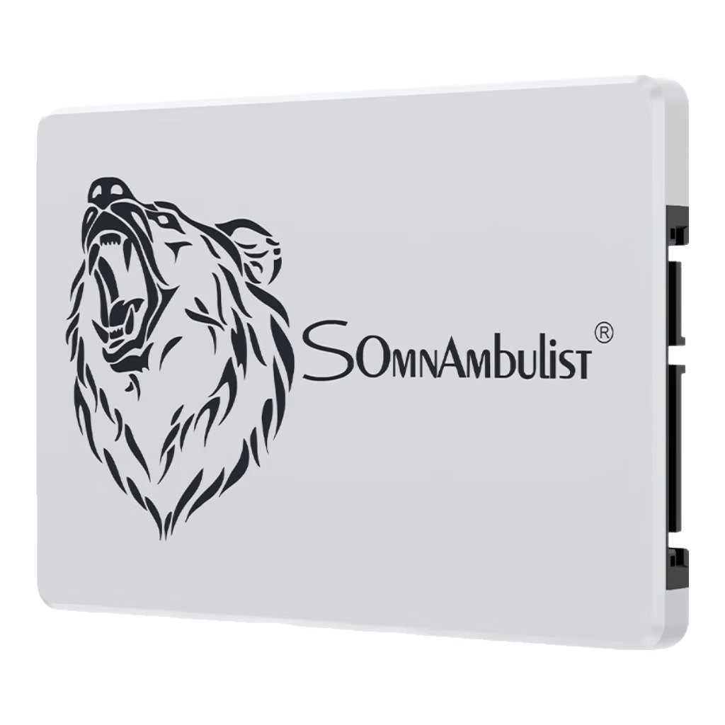 SSD��̬Ӳ�� 2.5�� SATA3.0�ӿ� 410GB ̨ʽ���ʼǱ����Դ洢Ӳ�� 265.89Ԫ