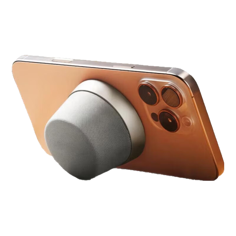 ���շ��� ��Я���������ˮ�����ֻ����� �ѻ�ɫ �ֻ�֧������2��һ 68Ԫ