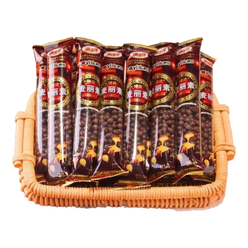 ���嵥��1�� ��Ũ�������ɿ��������ɾ�����ʳ��װ��ͯ�ǹ��� �������ɿ����� Լ200�� ���� 1.9Ԫ