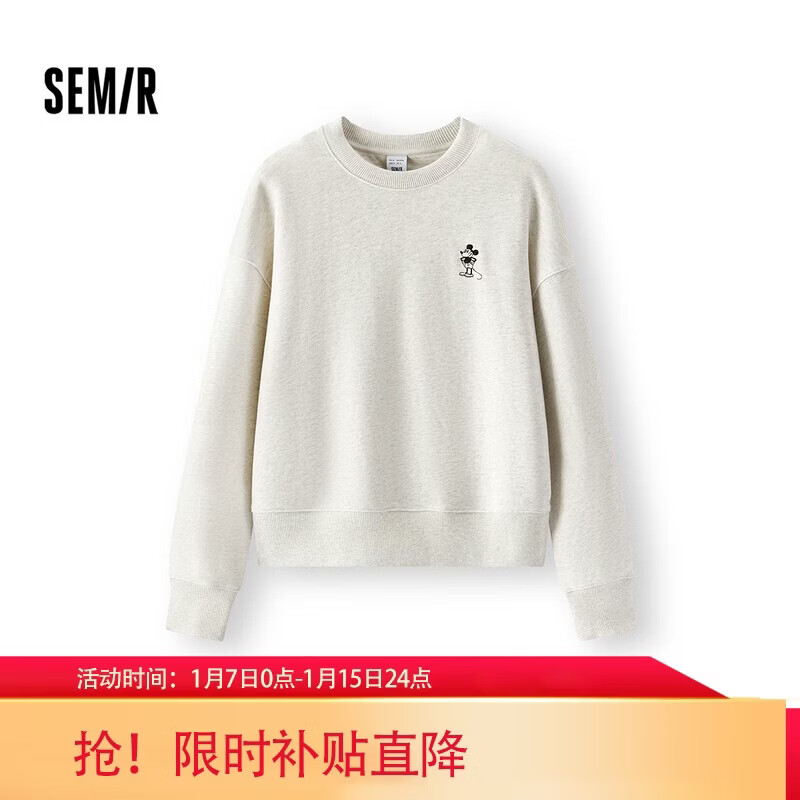 ���ڲ�����ɭ�� ��ʿ�����ϵ������Ů ��������oversize�������ͷ�� 101125116013 78Ԫ