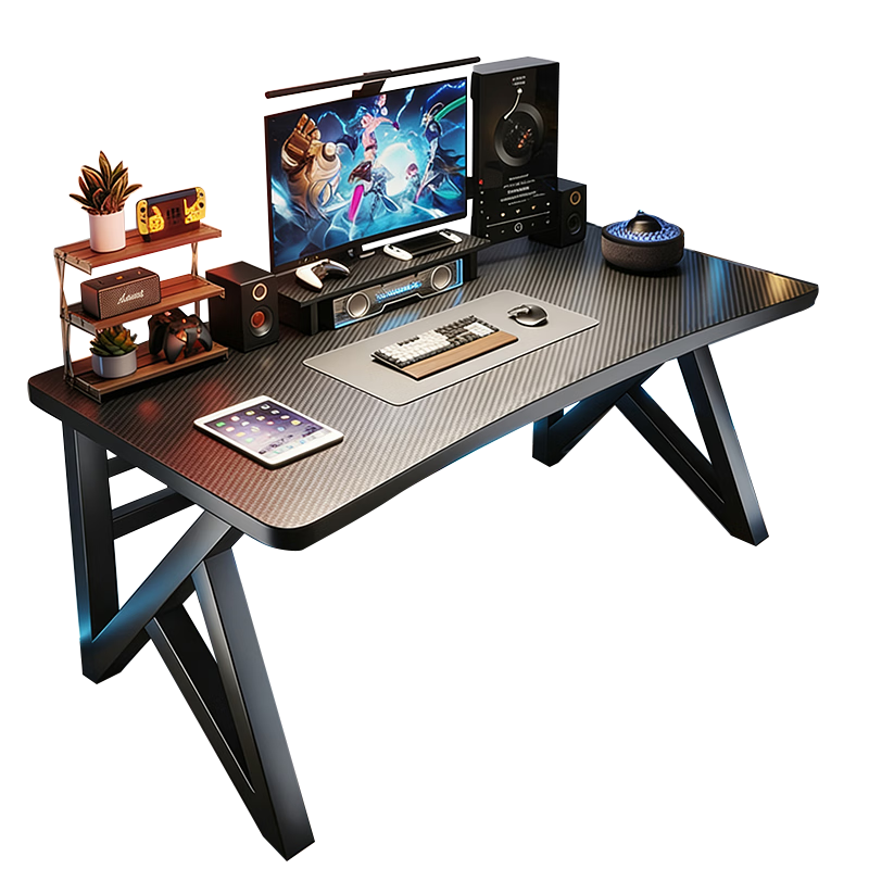 ���ڲ�������Ѱ������̨ʽ�羺��˫����Ϸ���Ӽ��ð칫��������������Ϸ��HZ16 �羺��-��80*60CM�� 99Ԫ