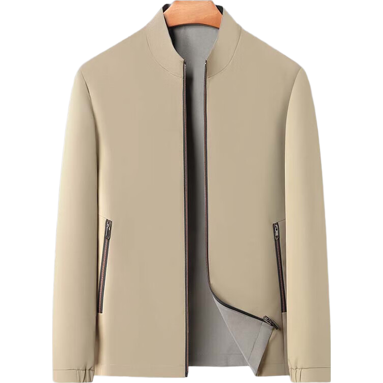 ��ľ�� TUCANO ��ʿ�п� �������洩���ɰְ�װ���� ��ɫ 2XL 63.53Ԫ