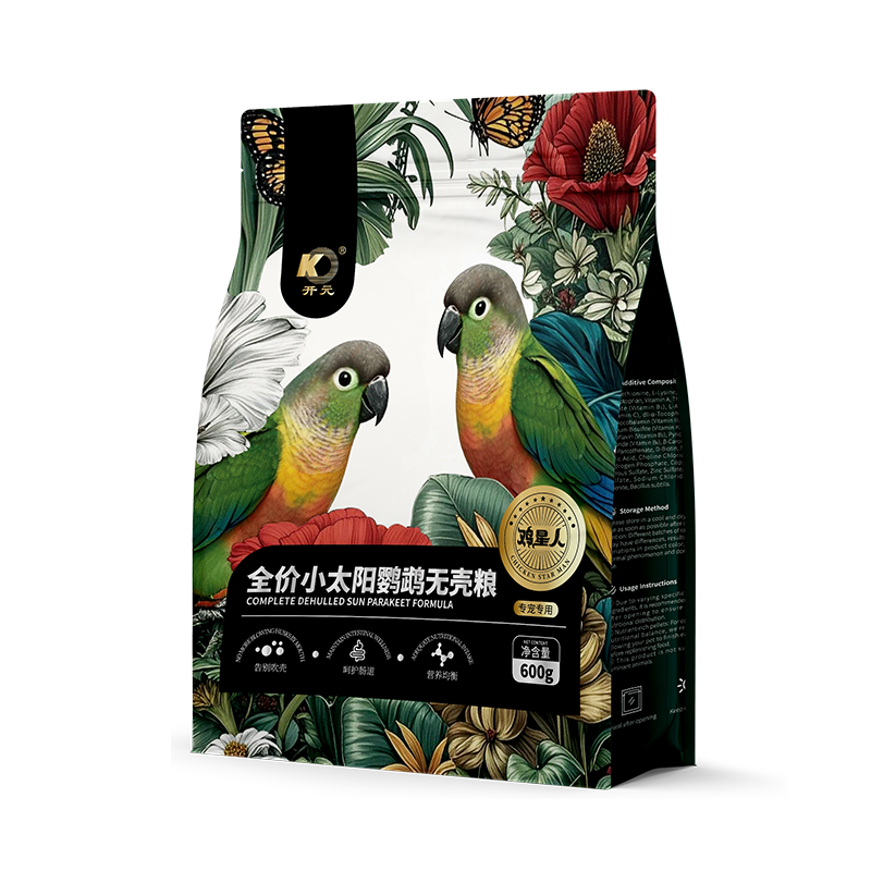 ��Ԫ��������С̫������ר���޿�������������������޿ǽ�̫��ʳ��ʳ 40.2Ԫ