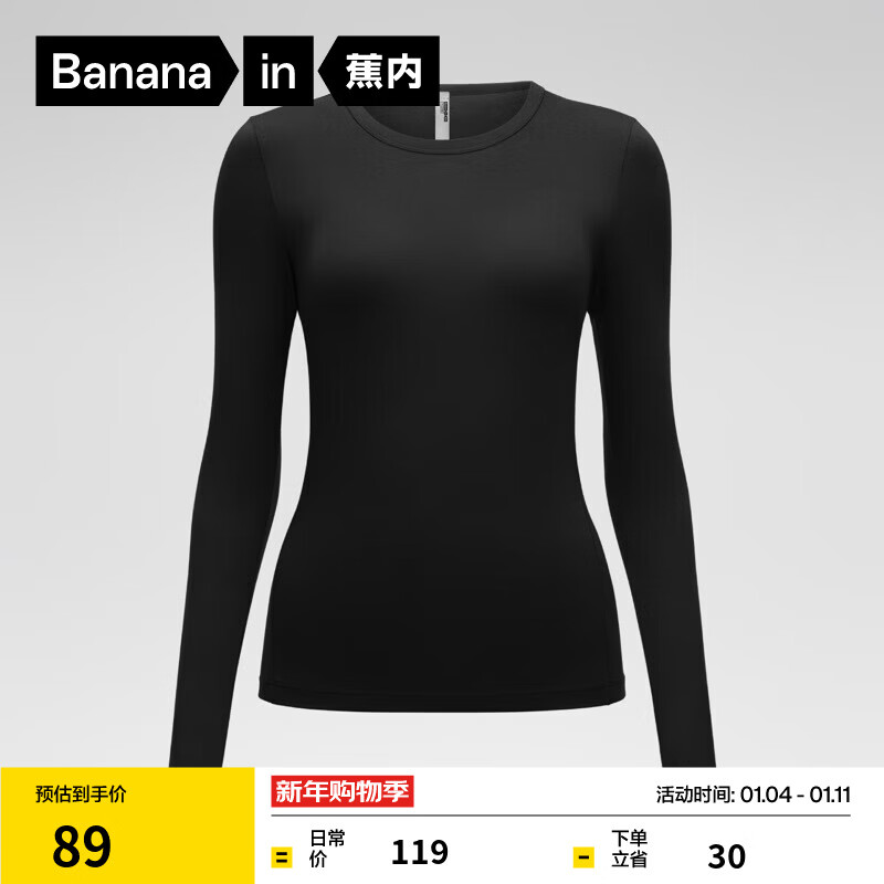 ���� ��Ƥ��ů����Ůʿ����� Բ���ɫ M �޸з��ȿ��������� 89Ԫ