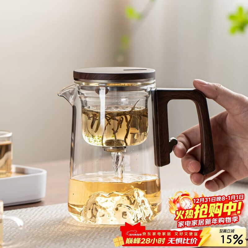 ��ǧ��Ʈ�ݱ�����ʽ�ݲ����ˮһ�������Զ���������ݲ����칫�Ҽ���