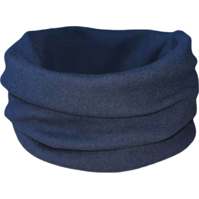 ����Χ�� ����ɫ ��ͷΧ�� ��Ůͨ�� �ﶬ����ů��ɫ 1.9Ԫ