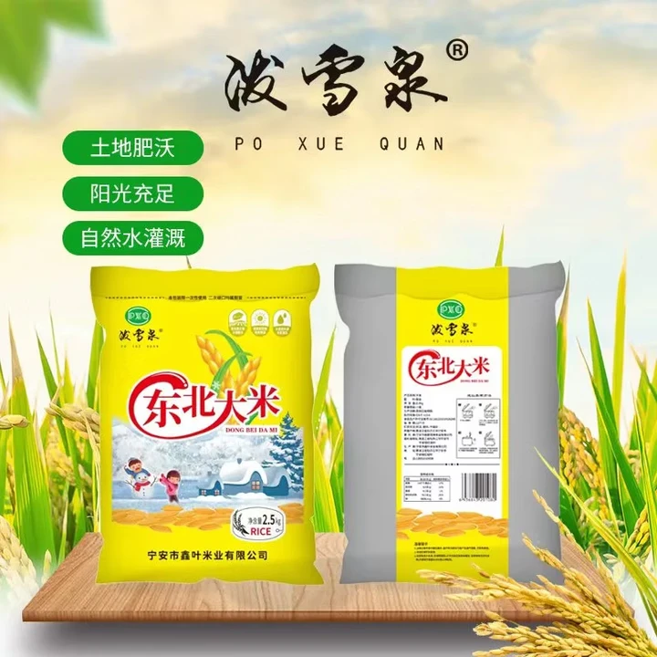 ��ѩȪ2025��������  ���ڶ���ʯ����� ����ʯ�����5��װ 13Ԫ