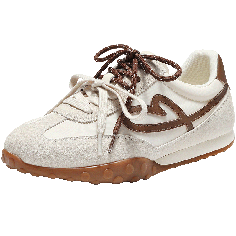 ����˫Ь�����ĵ�ѵЬŮ26���¿��˶�����ЬJD026AM6 ����� 37