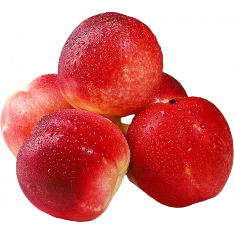 ���ڲ�����������ͷ���޽��������ӡ���ش��մ���ʴ���ѩˮ��С����ˮ����Ʒ�� A��������980g������ح����150g+�� 58Ԫ