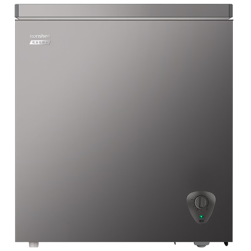 ���� 200L���¼��ñ��� BD/BC-200ZMSA һ����Ч-35�������ٶ����ܾ�ζ 679.15Ԫ