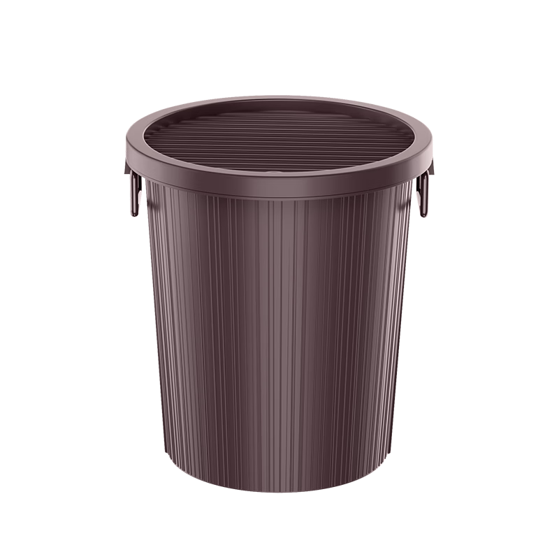 ���»���ˮͰ9L��ʪ�������Ͱ�Ӻ��ˮͰ������ˮͰ��Ҷ������ˮ�� 23.9Ԫ