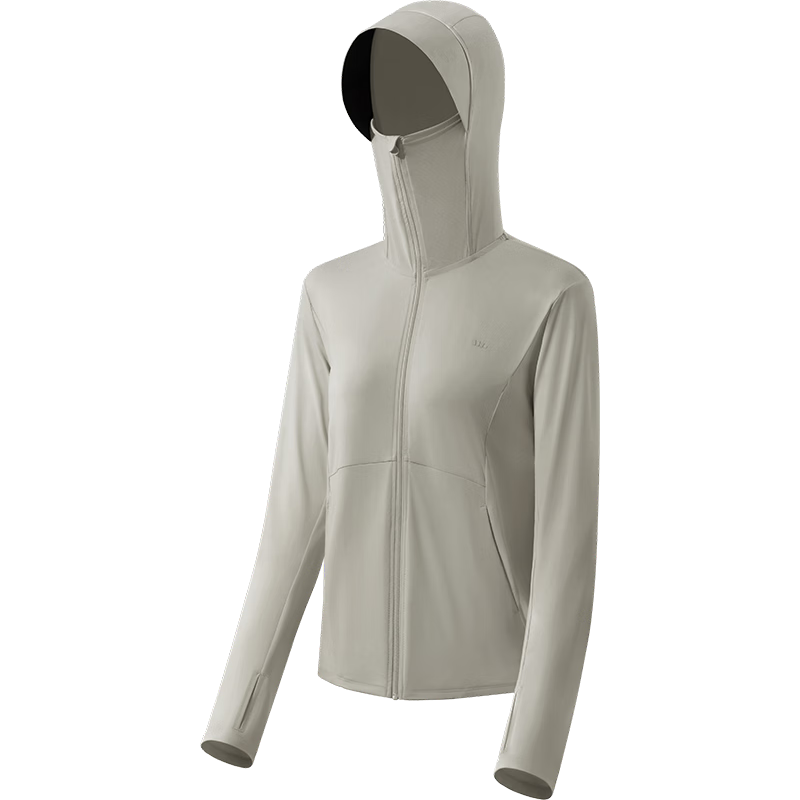 ���� ��ɹ��Ů �������з������� AL818 Զɽ�� L    174.9Ԫ