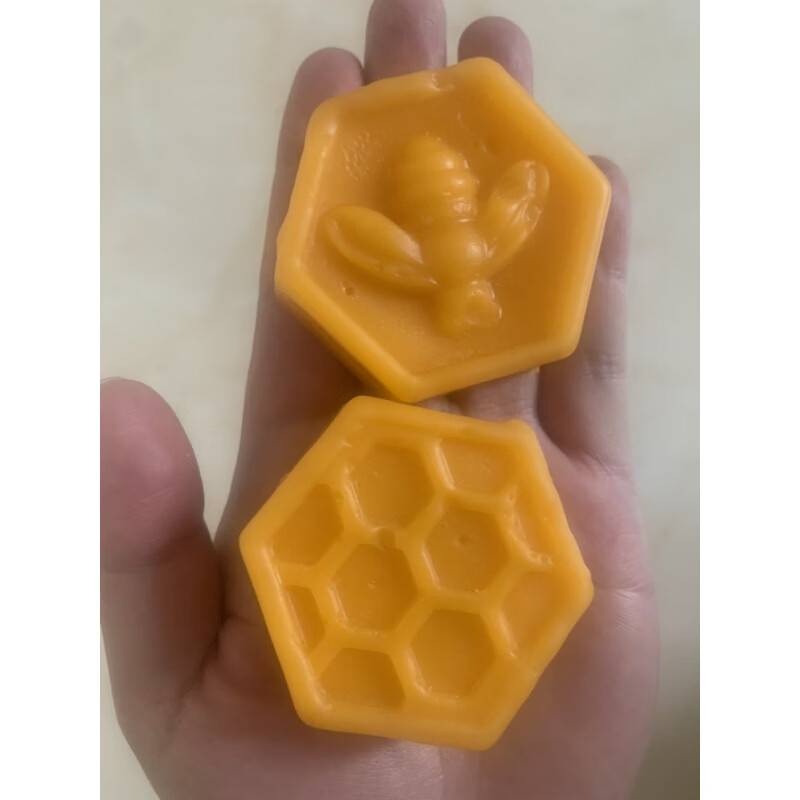 泰鹏酒坛密封腊酒坛封口蜡 红酒瓶密封腊 酒瓶密封蜡封口蜡 防泡酒蜡 20克封酒蜡（很小一块）