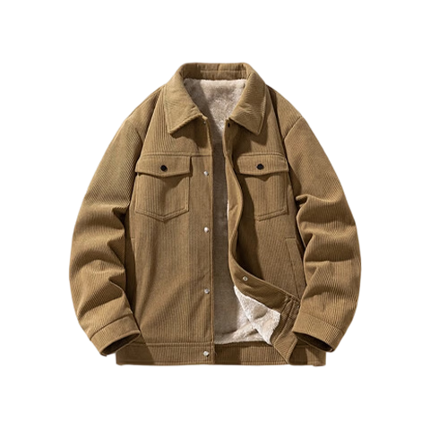 ���˻��� �п��� �ﶬ�����޼Ӻ�ů�������� ���继���˶��ѿ� �װ� 4XL 124.5Ԫ(����ȯ)