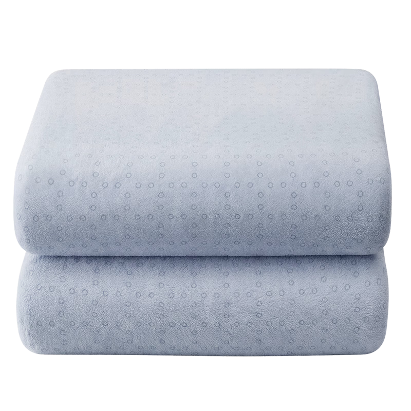 ���ڲ�������¹����ˮ��©�� ��ȫ����𡿵���ʯīϩ�Զ��ϵ絥�ص���̺������ 103.46Ԫ(������)